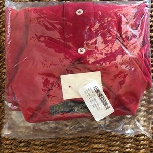 NWT; Ralph Lauren Men’s Polo